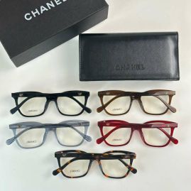 Picture of Chanel Optical Glasses _SKUfw54039218fw